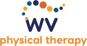WILLEM VERWEIJ & ASSOCIA